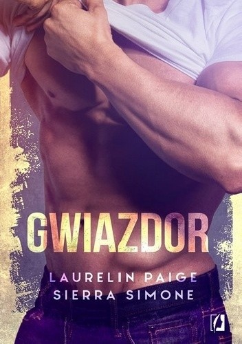 Gwiazdor - Laurelin Paige