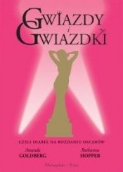 Gwiazdy i gwiazdki - Amanda Goldberg