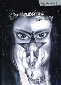 Gwiezdne oczy - Jagoda Wójcik