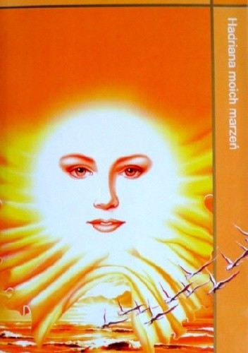Hadriana moich marzeń - René Depestre