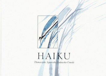 Haiku - praca zbiorowa