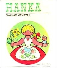 Hanka - Václav Čtvrtek