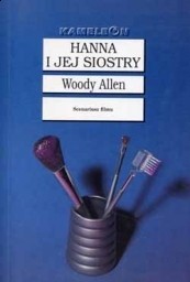 Hanna i jej siostry - Woody Allen
