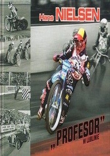 Hans Nielsen. 
