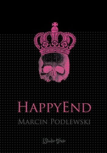 Happy End - Marcin Podlewski