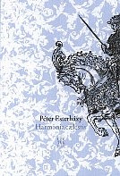 Harmonia caelestis - Péter Esterházy
