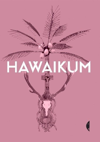Hawaikum. W poszukiwaniu istoty piękna - Józef Tischner