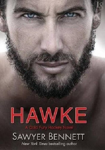 Hawke - Sawyer Bennett