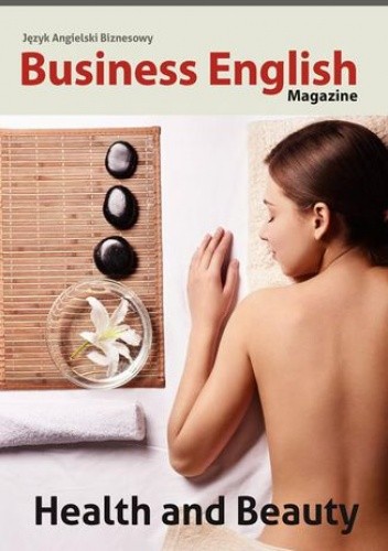 Health and Beauty - Sandford Janet