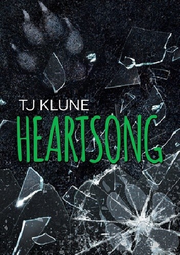 Heartsong - T.J. Klune