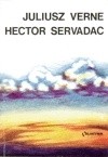 Hektor Servadac - Juliusz Verne