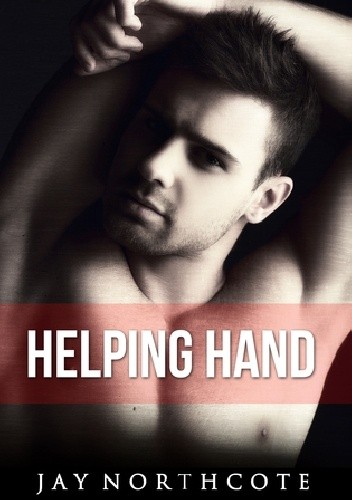 Helping Hand - Jay Northcote