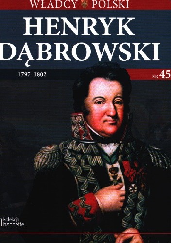 Henryk Dąbrowski - praca zbiorowa