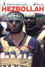 Hezbollah - Hala Jaber