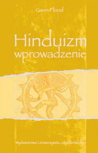 Hinduizm. Wprowadzenie - Gavin Flood
