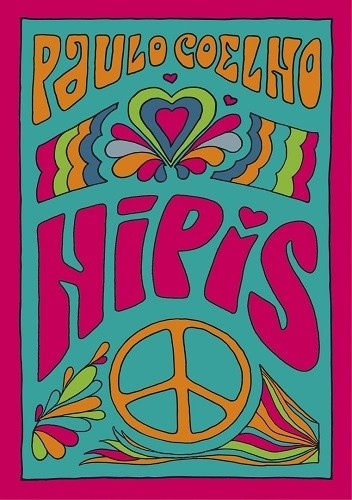 Hipis - Paulo Coelho