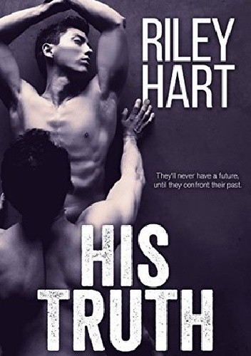 His Truth - Riley Hart