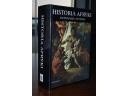 Historia Afryki. Do początku XIX wieku - Michał Tymowski