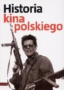 Historia kina polskiego - Konrad J. Zarębski