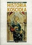 Historia Kościoła. Tom VII: czasy najnowsze 1815-1914 - Bolesław Kumor