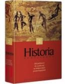 Historia Powszechna. Od prehistorii do cywilizacji na kontynentach pozaeuropejskich. - Paolo Matthiae