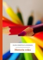 Historia roku - Hans Christian Andersen