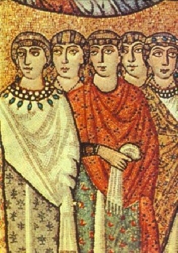 Historia Sztuki. Tom II - Michaił Ałpatow