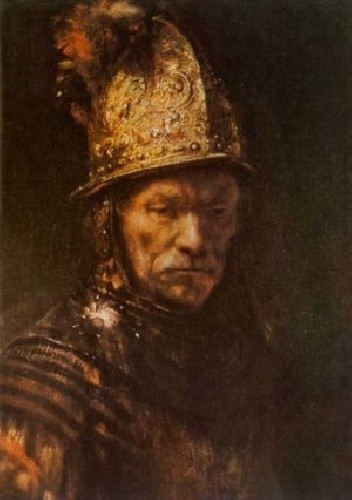 Historia Sztuki. Tom III - Michaił Ałpatow