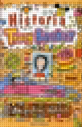 Historia Tracy Beaker - Jacqueline Wilson