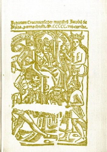 Historia w poezji. Antologia polskiej poezji historycznej i patriotycznej - praca zbiorowa