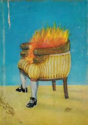 Historie osobliwe i fantastyczne - Honoré de Balzac