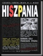 Hiszpania - Franciszek Ryszka