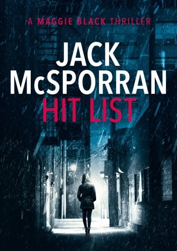Hit List - Jack McSporran
