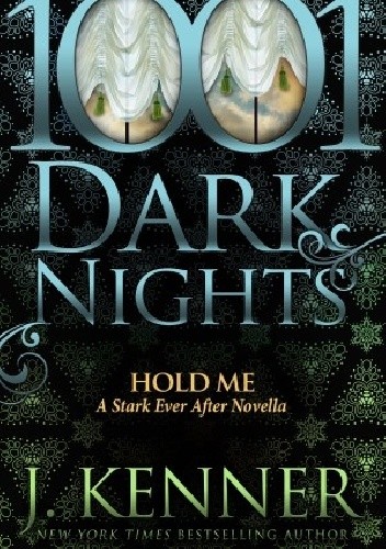 Hold me - Julie Kenner