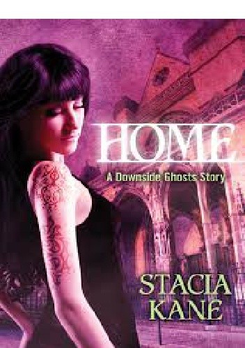Home - Stacia Kane
