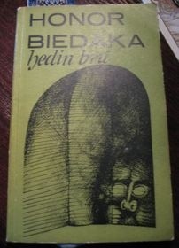 Honor biedaka - Heðin Brú