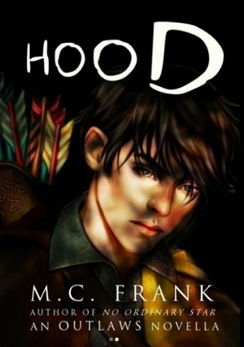 Hood - M. C. Frank
