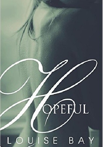 Hopeful - Louise Bay