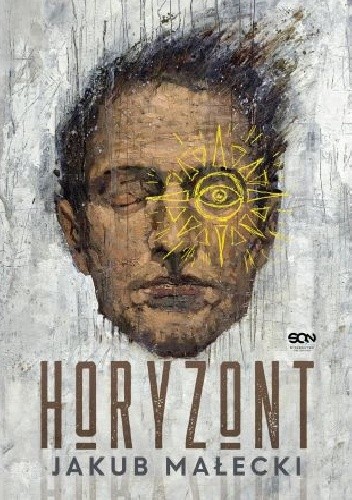 Horyzont - Jakub Małecki