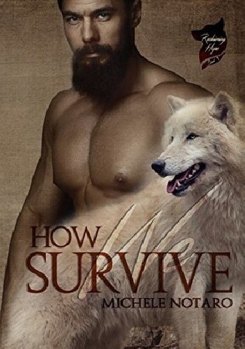 How We Survive - Michele Notaro