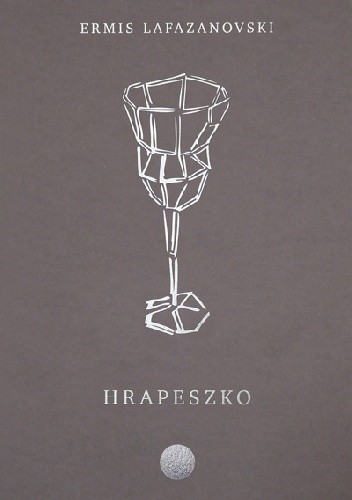 Hrapeszko - Ermis Lafazanovski