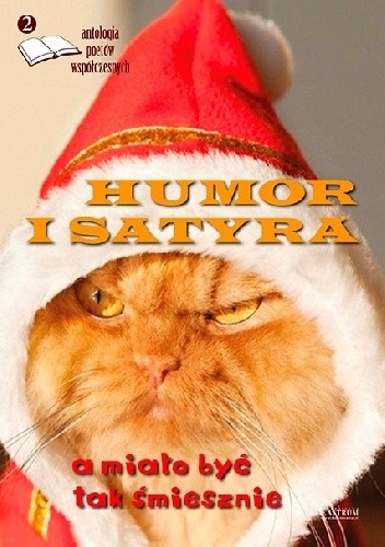 Humor i satyra. A miało być tak śmiesznie - Urszula Lewartowicz