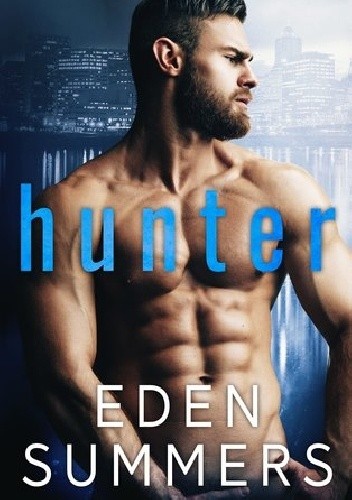 Hunter - Eden Summers