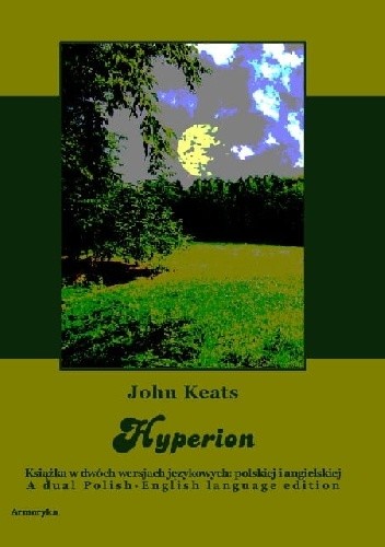 Hyperion - John Keats