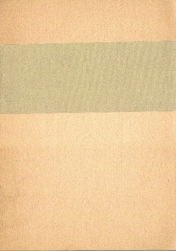 i inne wiersze - Leszek Szaruga