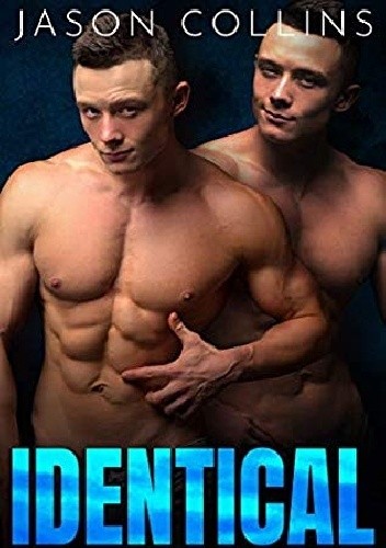 Identical - Jason Collins
