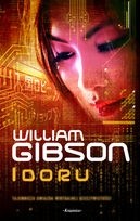 Idoru - William Gibson