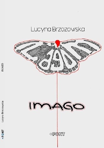 Imago - Lucyna Brzozowska