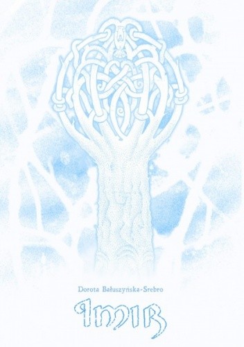 Imir - Dorota Bałuszyńska-Srebro