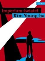 Imperium świateł - Kim Young-ha
